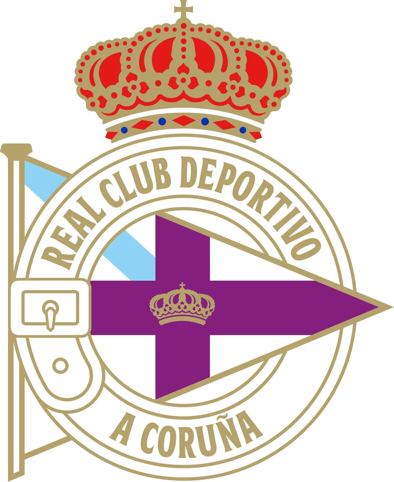 拉科鲁尼亚