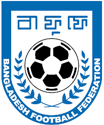孟加拉 U17