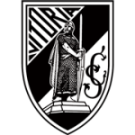 吉马良斯队标