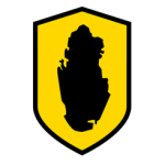 卡塔尔SCU21队标